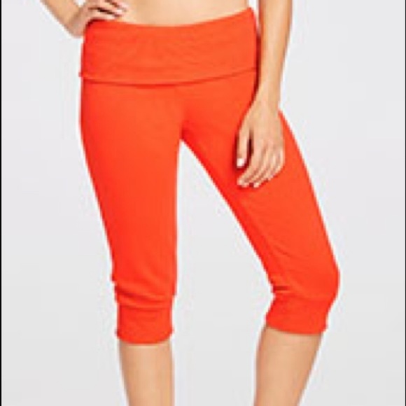 Fabletics Hamilton sweatpant size S 6 - Picture 4 of 4